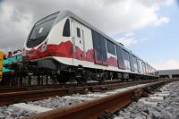 Metro-de-Quito-trenes-min