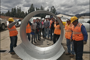 AlcantarillasMetalicas1