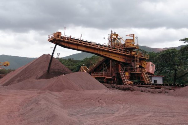 mining-856022_1920