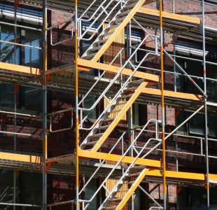 scaffold-1379633_1280 scaffold-1379633_1280