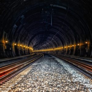 tunnel-4427609_1280