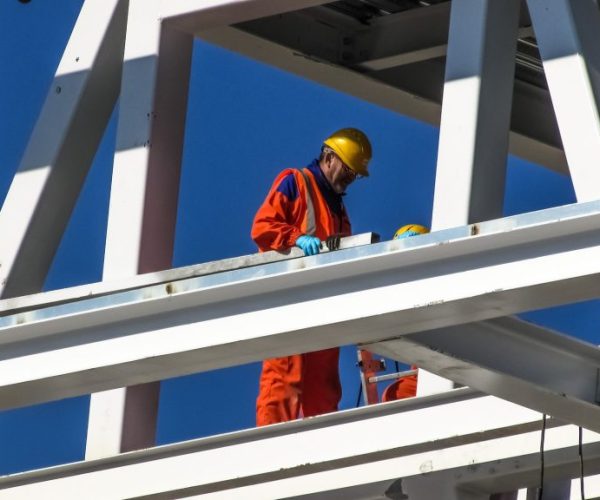 worker-1895691_1920 worker-1895691_1920