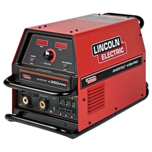 lincoln_electric_invertec_v350_pro_1